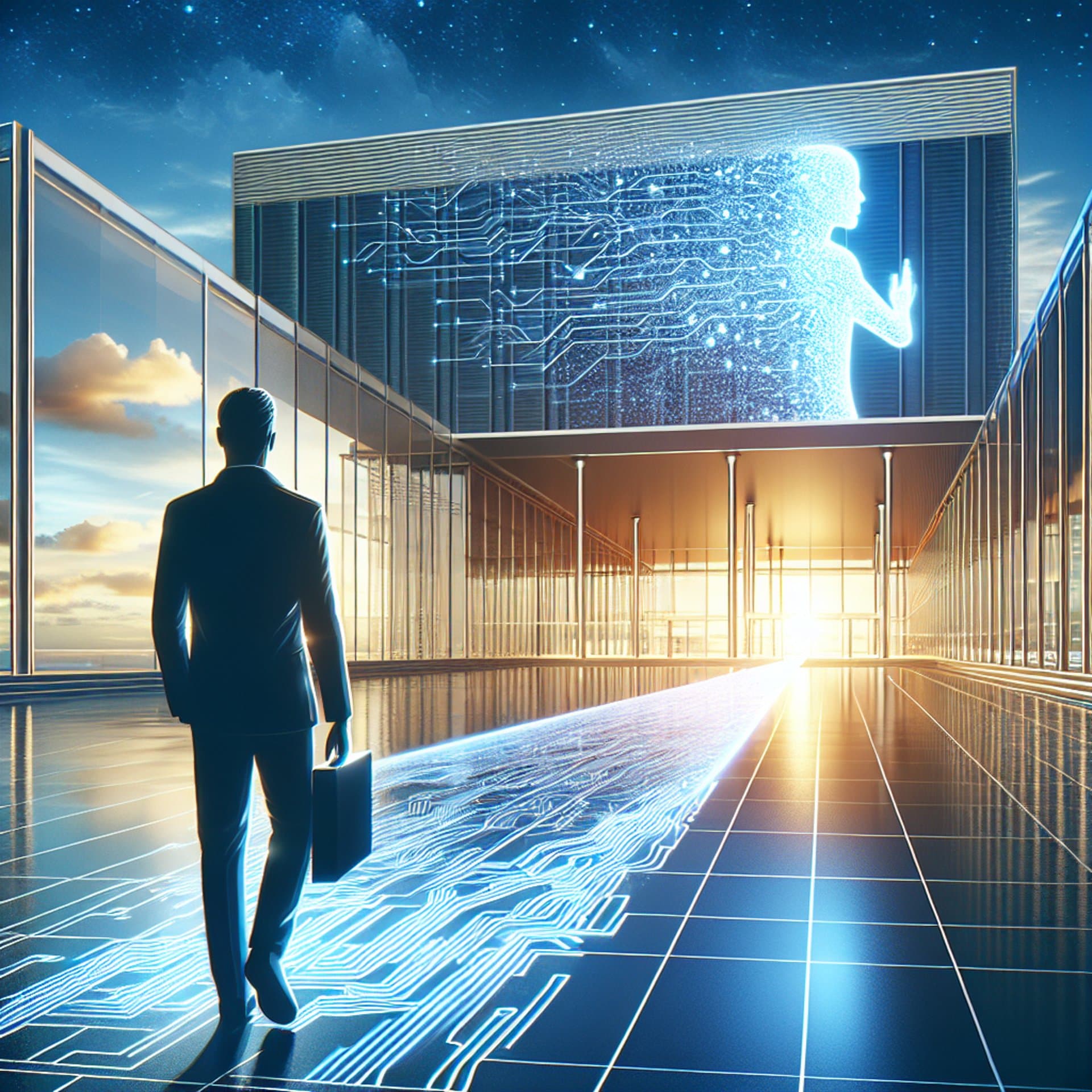 John Schulman Bids Adieu to Anthropic: What's Next for the AI Luminary?