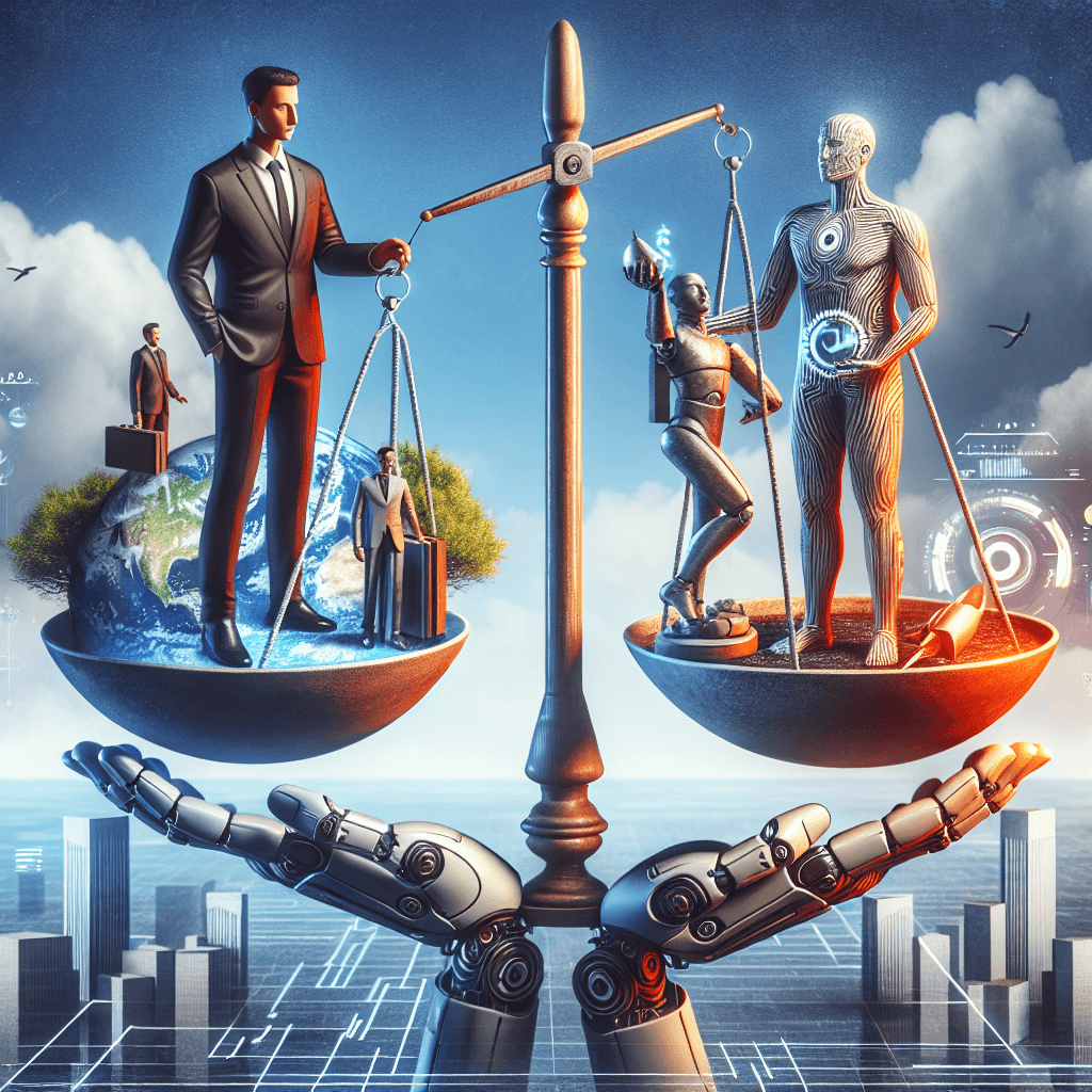 Oracle's Larry Ellison Briefly Tops Elon Musk as World's Richest Person — A Surprising AI-Driven Wealth Swap!