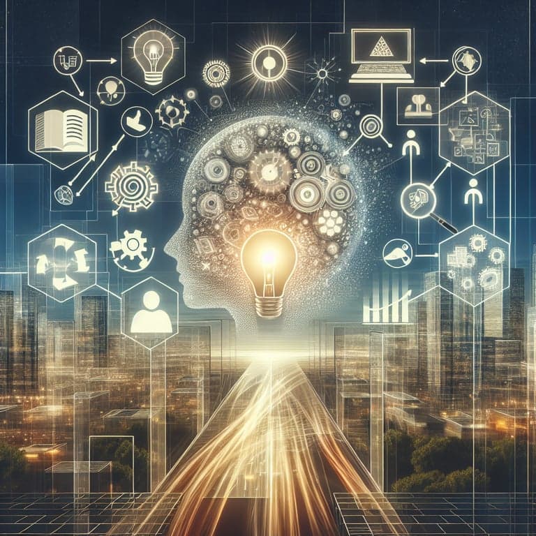 OpenAI's Bold Move: Pivoting to a Public Benefit Corporation