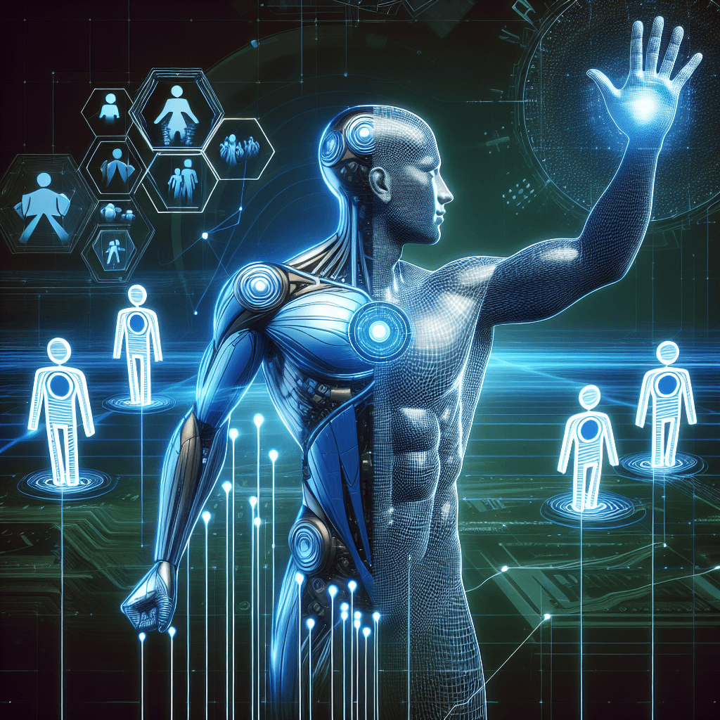 Elon Musk Restructures xAI with a SpaceX Synergy: Farewell Co-Founders, Hello Modular Teams!