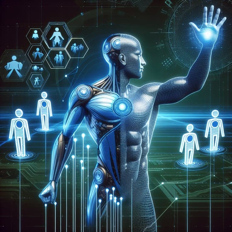 Elon Musk Restructures xAI with a SpaceX Synergy: Farewell Co-Founders, Hello Modular Teams!