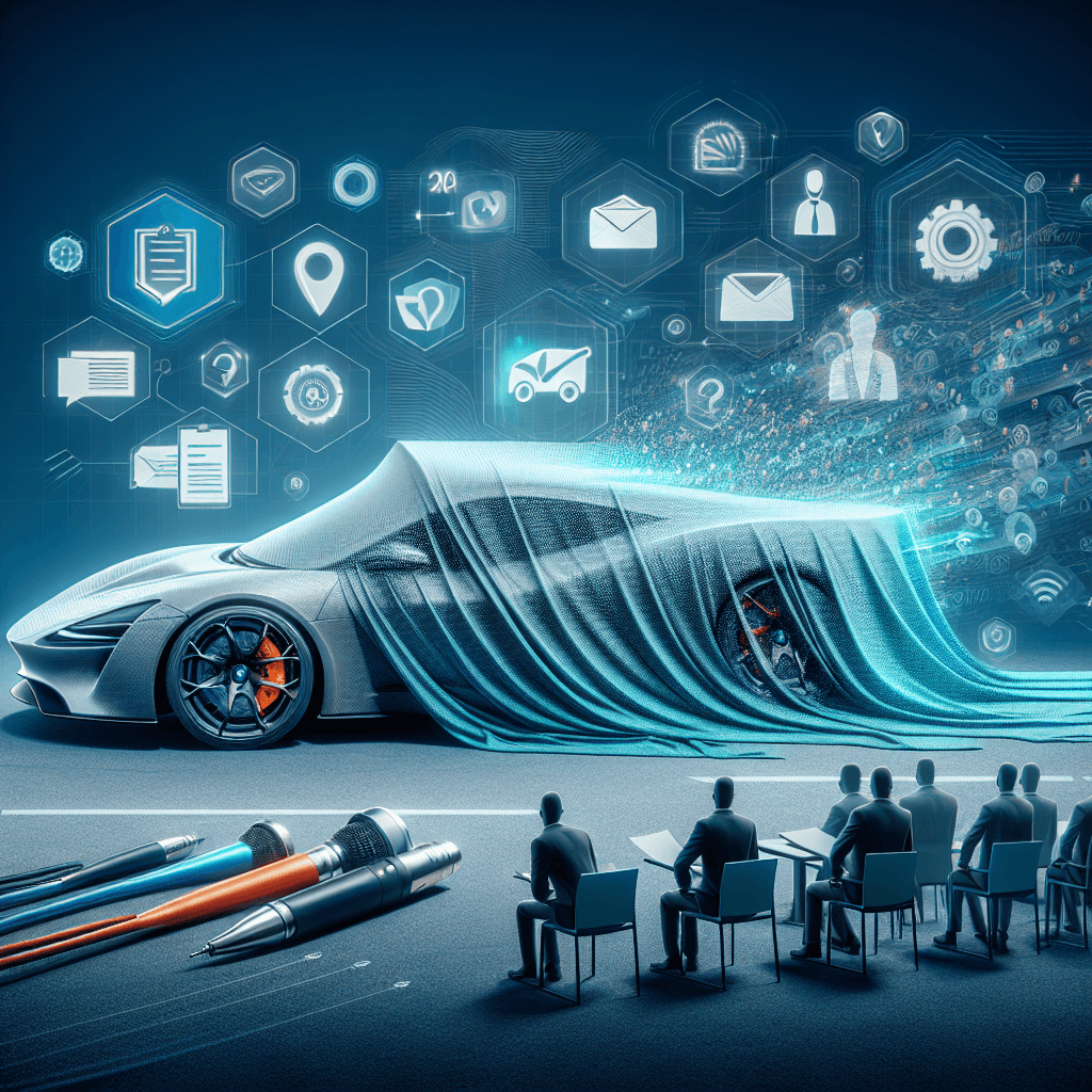 Tesla Gears Up for Roadster Debut with Major Hiring Spree