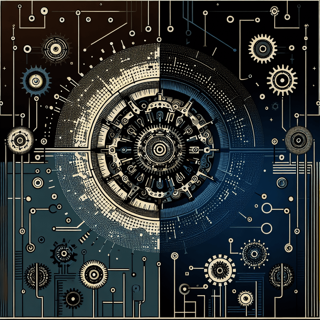 NVIDIA and Perplexity AI Collaborate on Dynamo to Revolutionize AI Inference