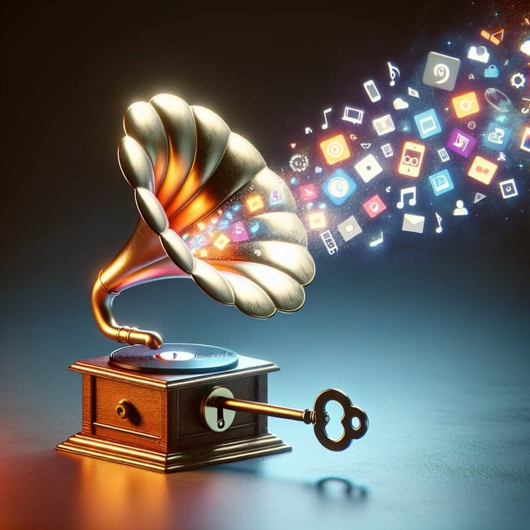 Unlocking Instagram: The Ins and Outs of Content Downloading