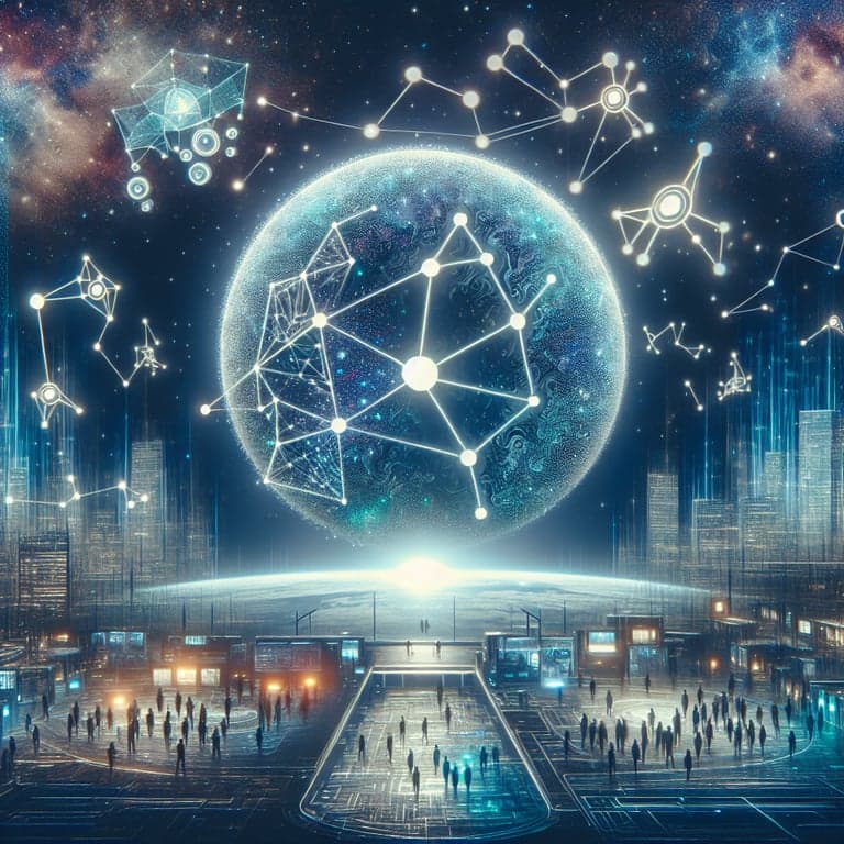 OpenAI Set to Unveil GPT-4.5: Orion's Arrival