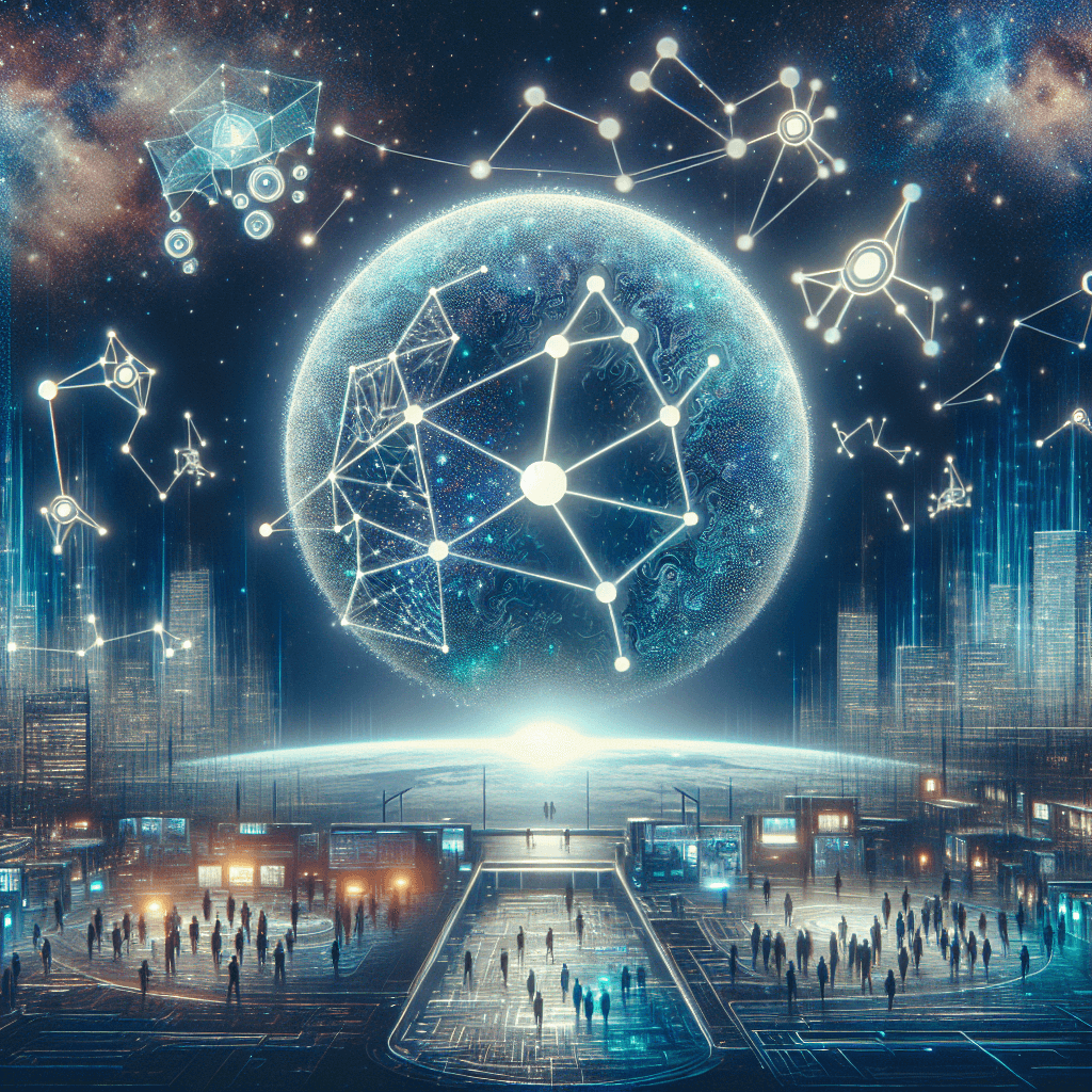 OpenAI Set to Unveil GPT-4.5: Orion's Arrival