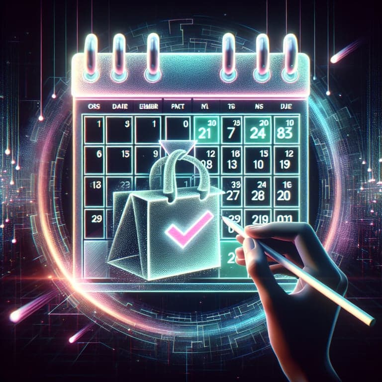 OpenAI Pushes Back 'Adult Mode' Again: New Date MIA!