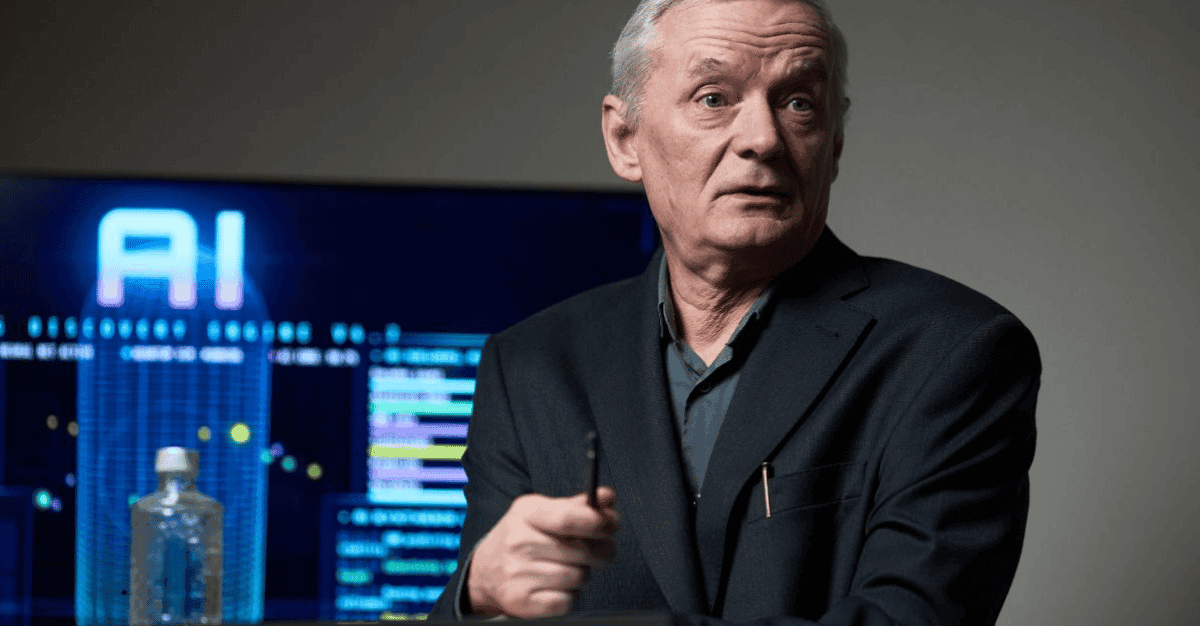 How to Choose an AI Presentation Maker: A Practical Buyer’s Checklist