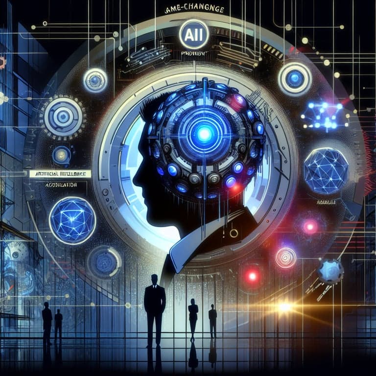 NVIDIA's Nemotron 3 Debuts: A Game-Changer for Agentic AI!