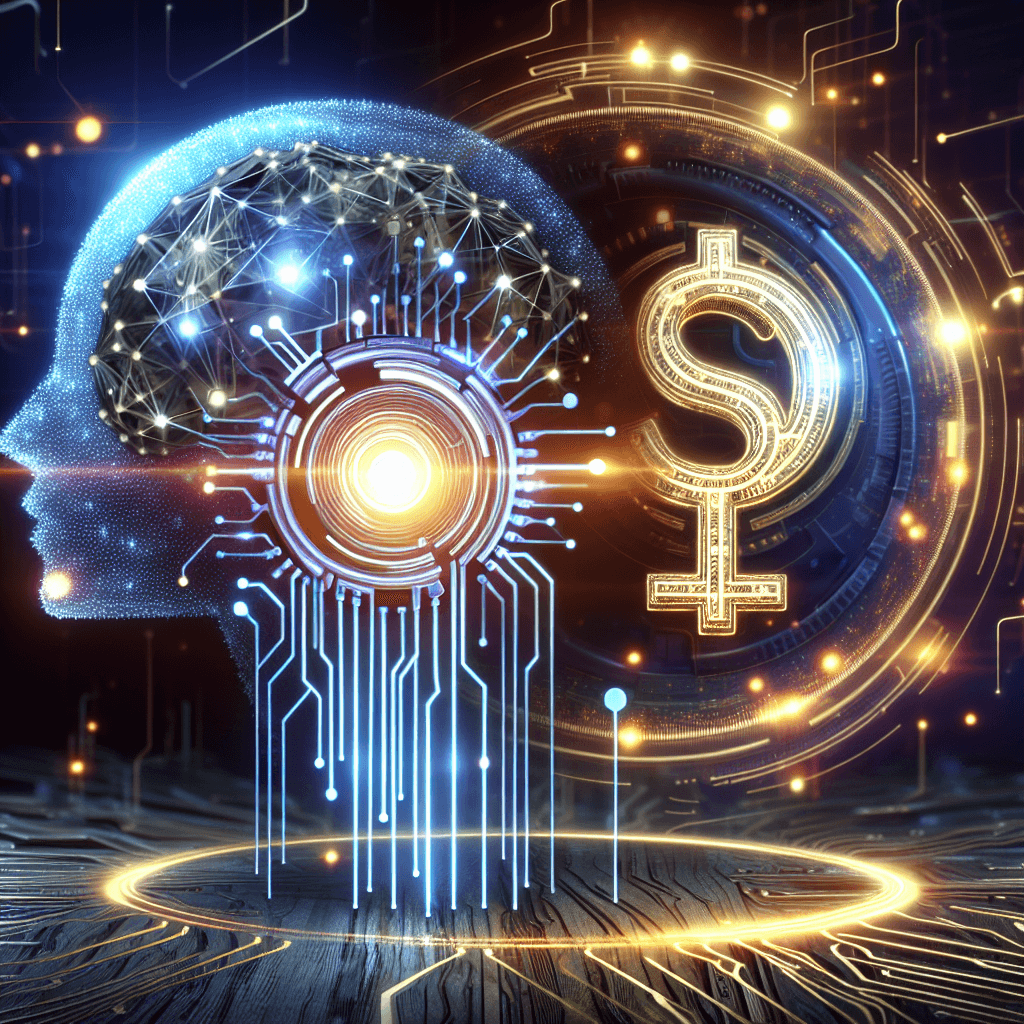 PayPal Acquires Cymbio in Major AI Commerce Push