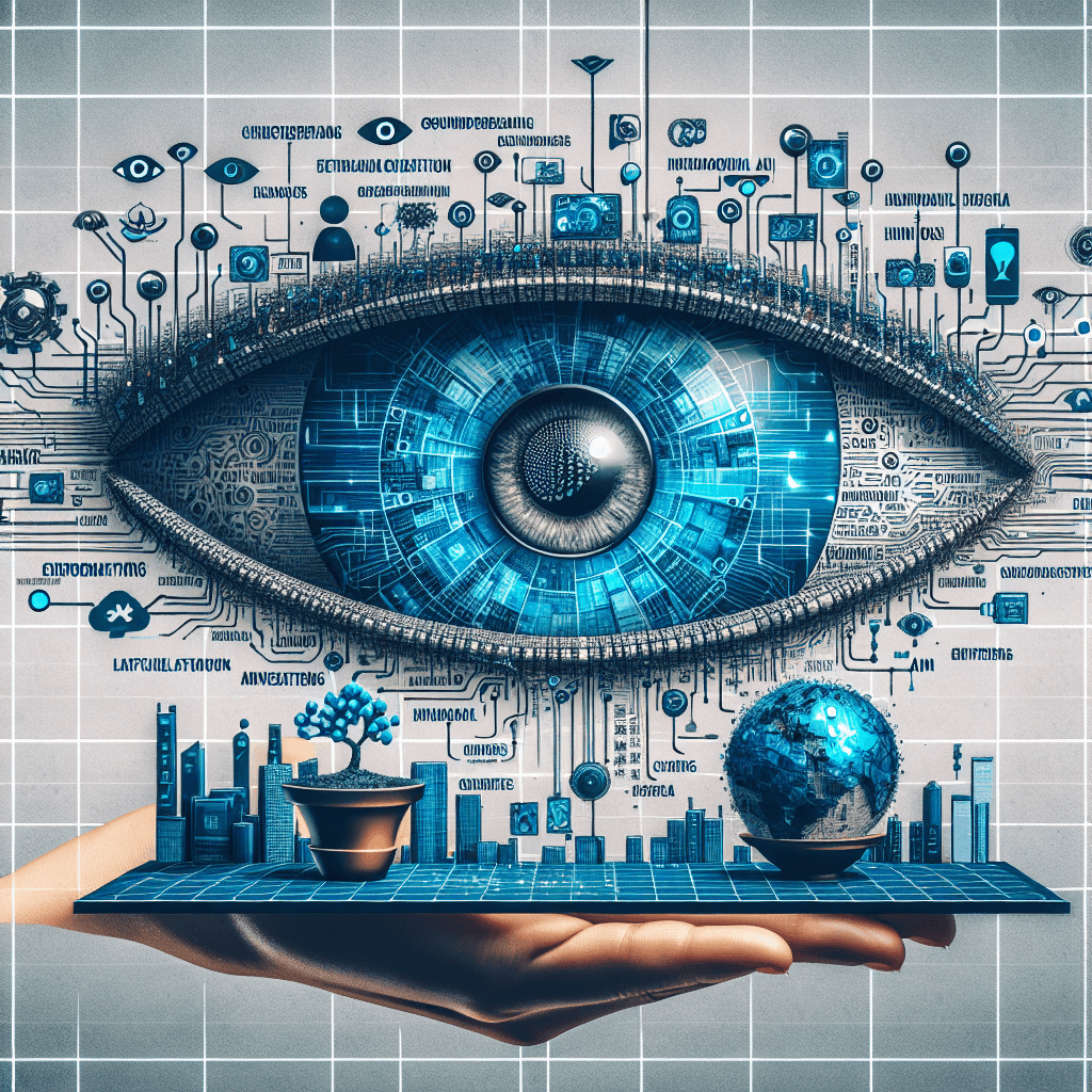 US Venture Capitalists Eye China's AI Frontier: DeepSeek Makes Headlines!