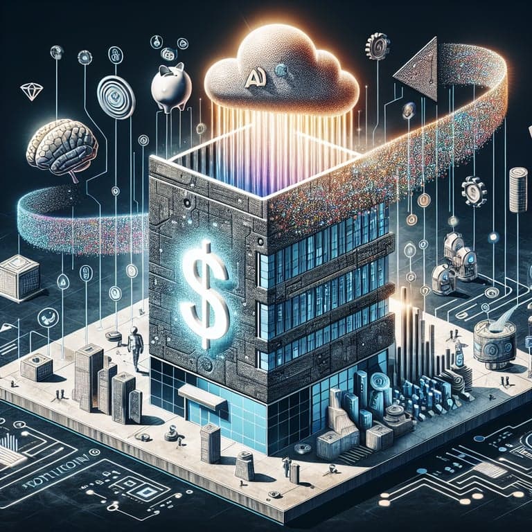 Meta Slashes 600 AI Jobs to Optimize Superintelligence Investments