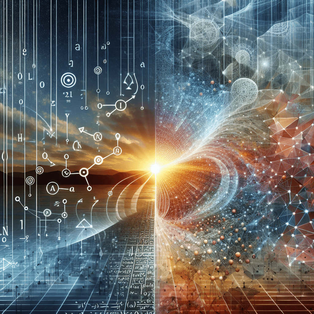 AI Breakthrough: From Algorithms to Changing Social Dynamics