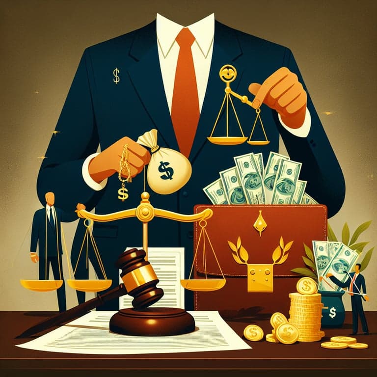 Elon Musk's Mega Pay Package Resurrected by Delaware Supreme Court