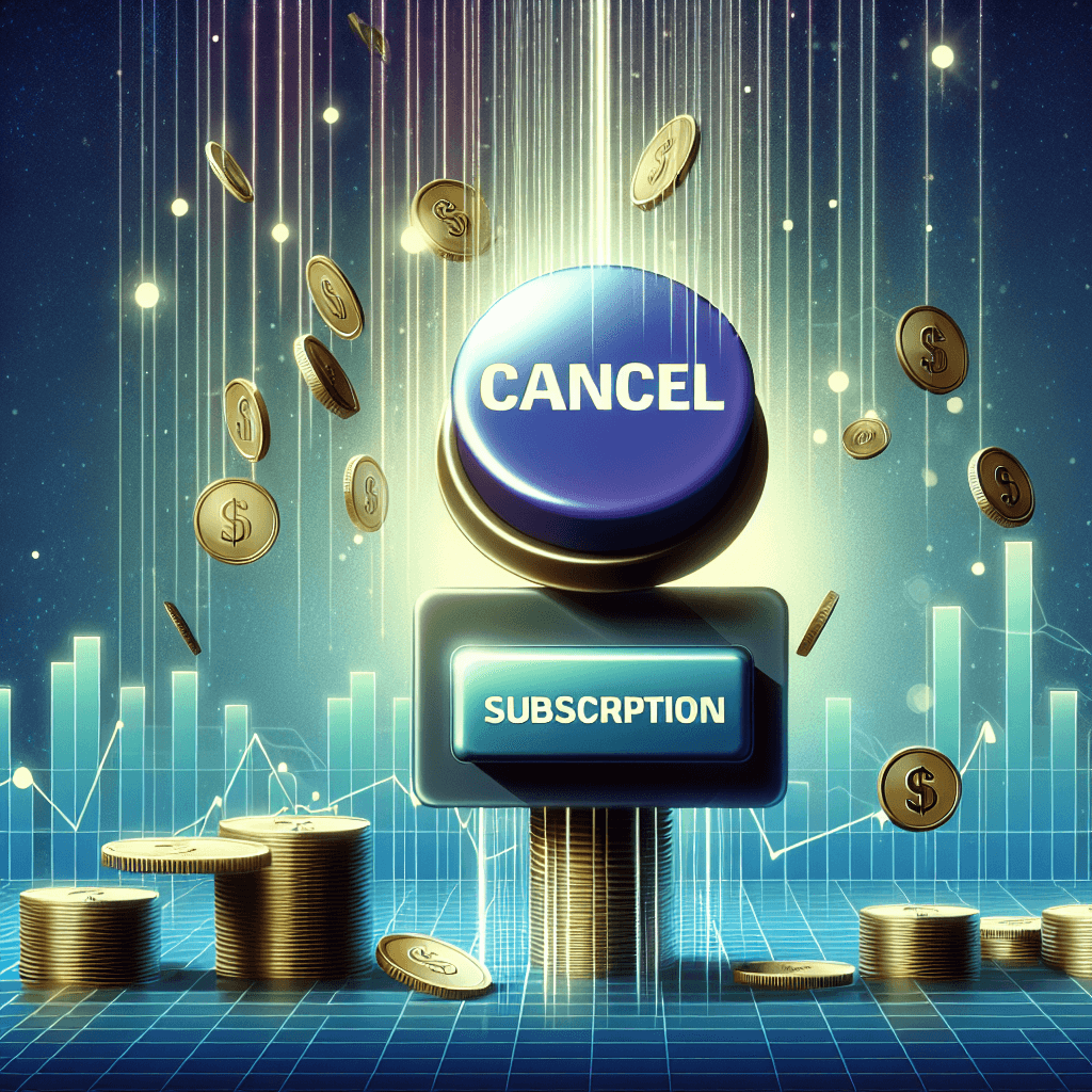 Elon Musk's Netflix Boycott: Stock Tumbles as Subscribers Ponder