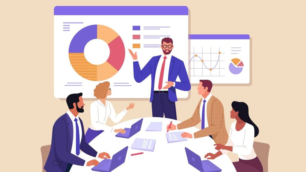 How to Choose an Extended Enterprise LMS for Wider Learning Needs