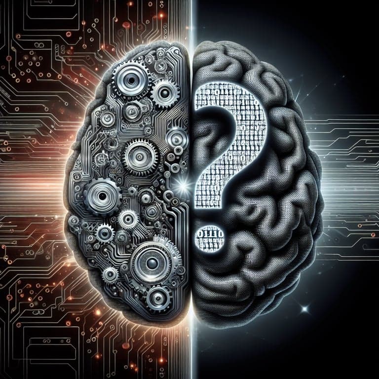 AI Consciousness: A Dream or a Reality?