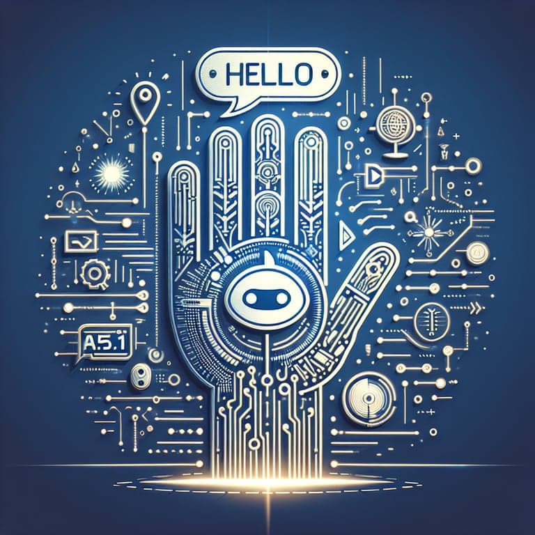 Say Hello to ChatGPT 5.1: OpenAI's Big Leap in Conversational AI