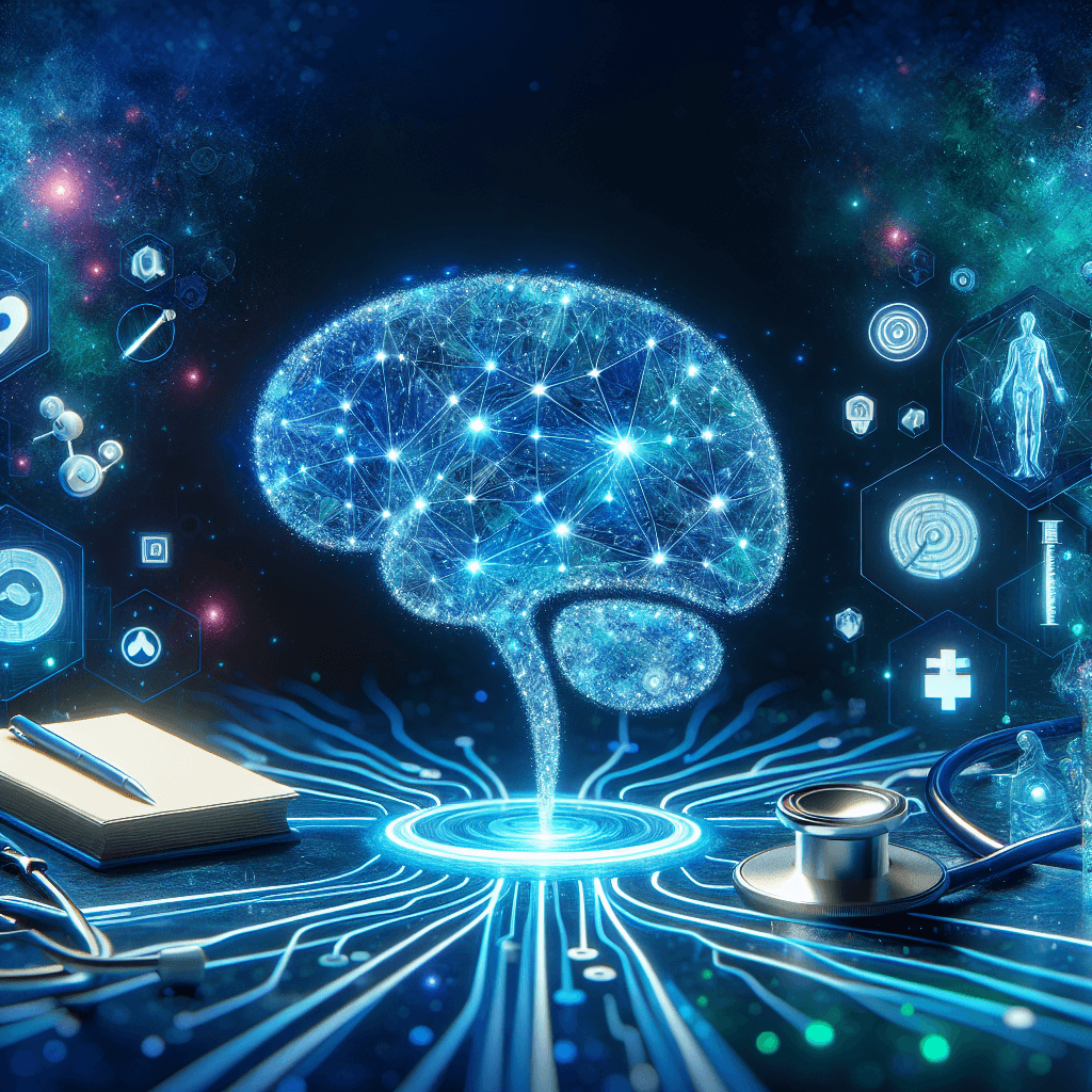 OpenAI Debuts ChatGPT for Clinicians with Free CME Credits and Cited Medical Insights