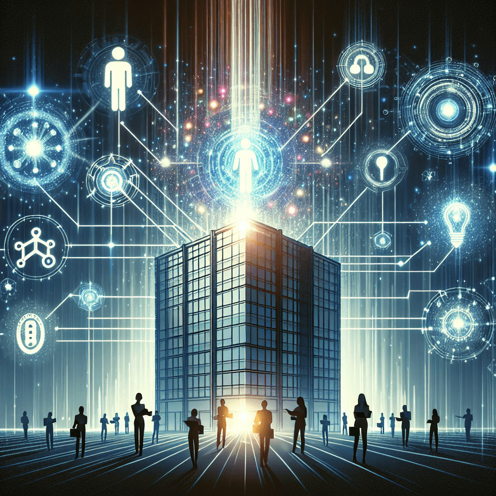 Microsoft Sends a Strong Message to Remaining Employees: Invest in Your AI Skills!