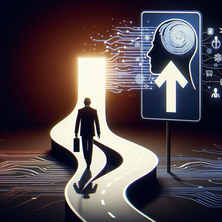 Trump's Unexpected Turn: State AI Regulations May Have Breathing Room