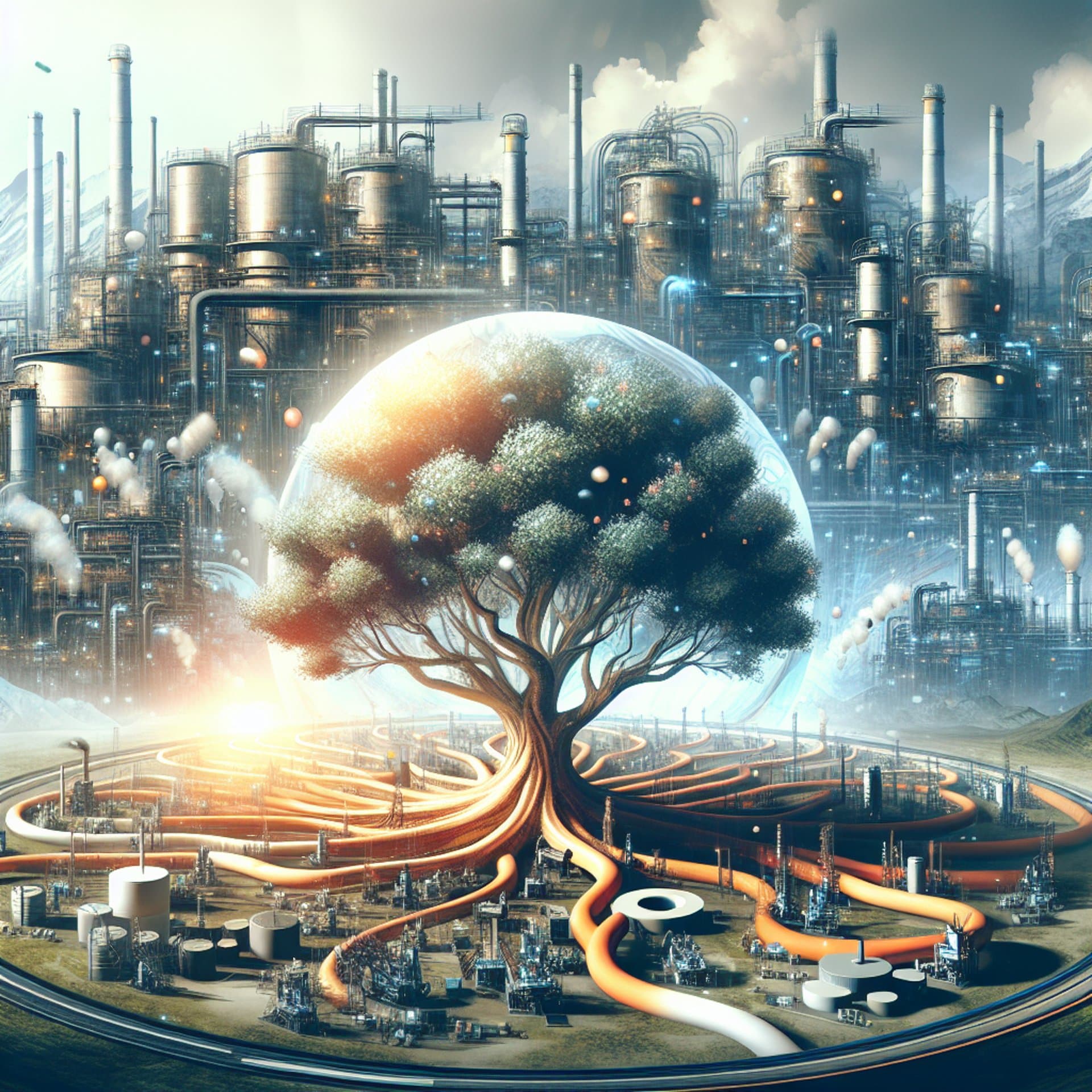 PAG Acquires Majority Stake in Pravesha Industries, Boosting India's Pharma Packaging Scene