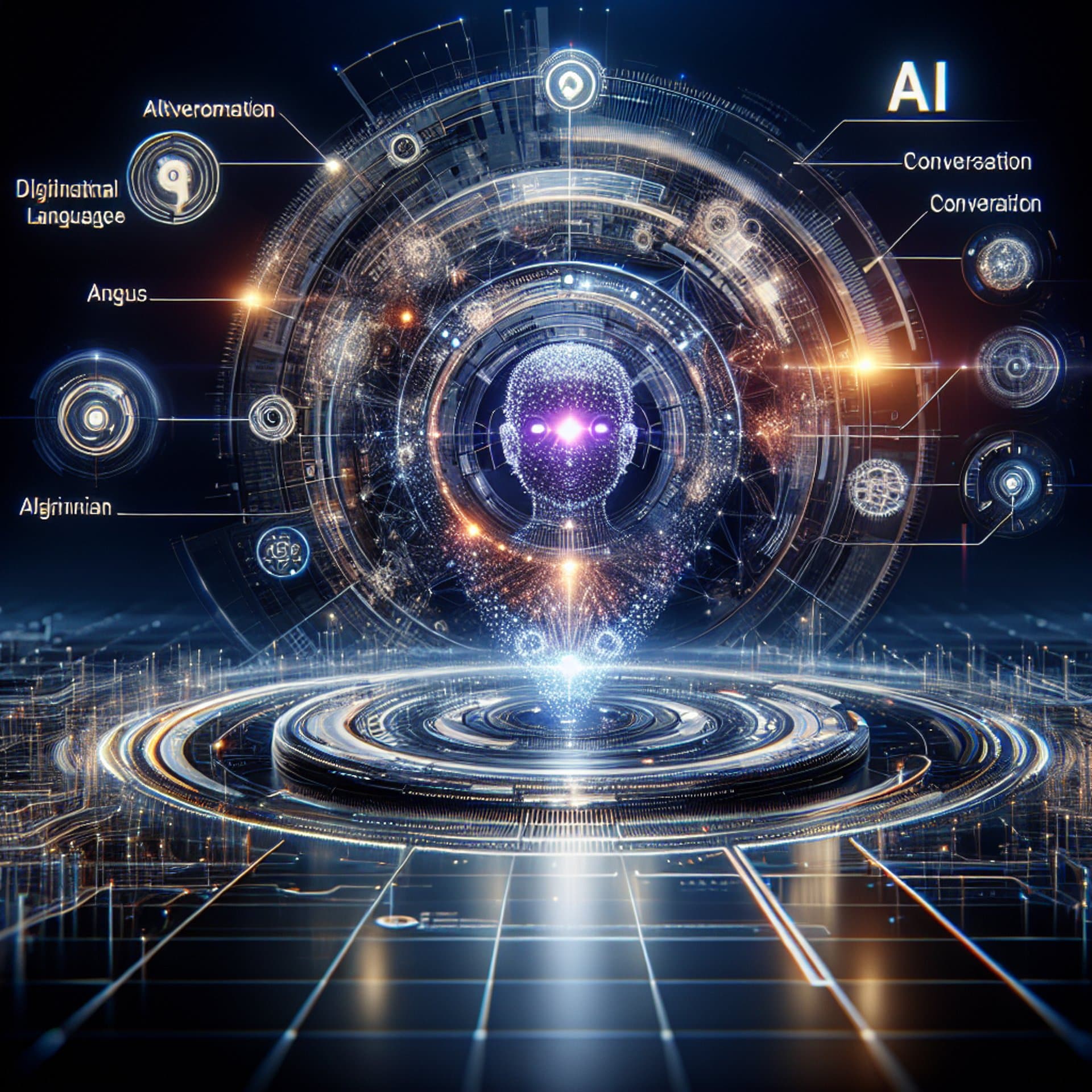 Exploring Claude AI: Anthropic's Guide to 2026's Conversational Powerhouse