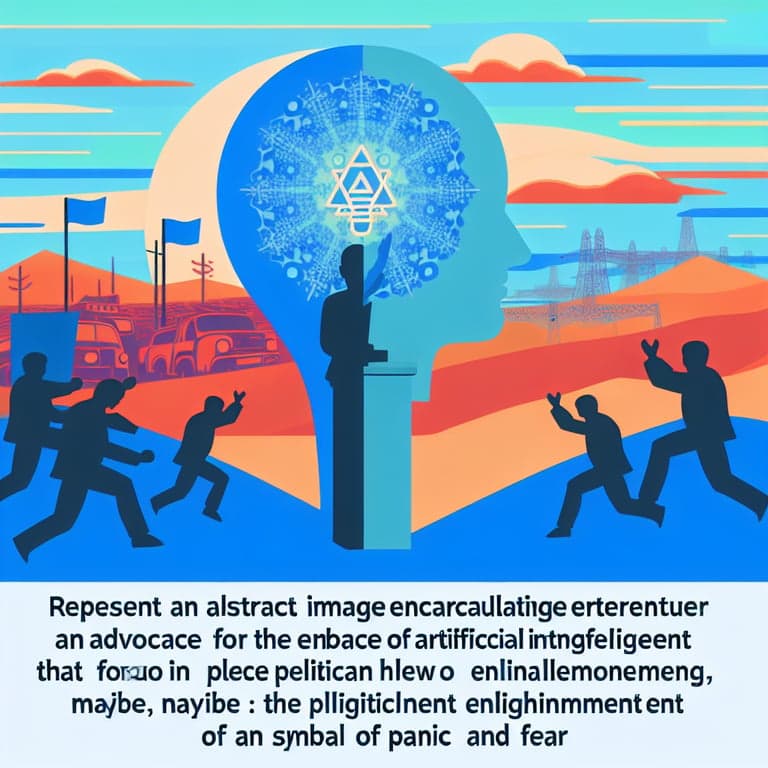 Vinod Khosla Advocates for AI Embrace at Hill & Valley Forum, Challenges Political Fear-Mongering