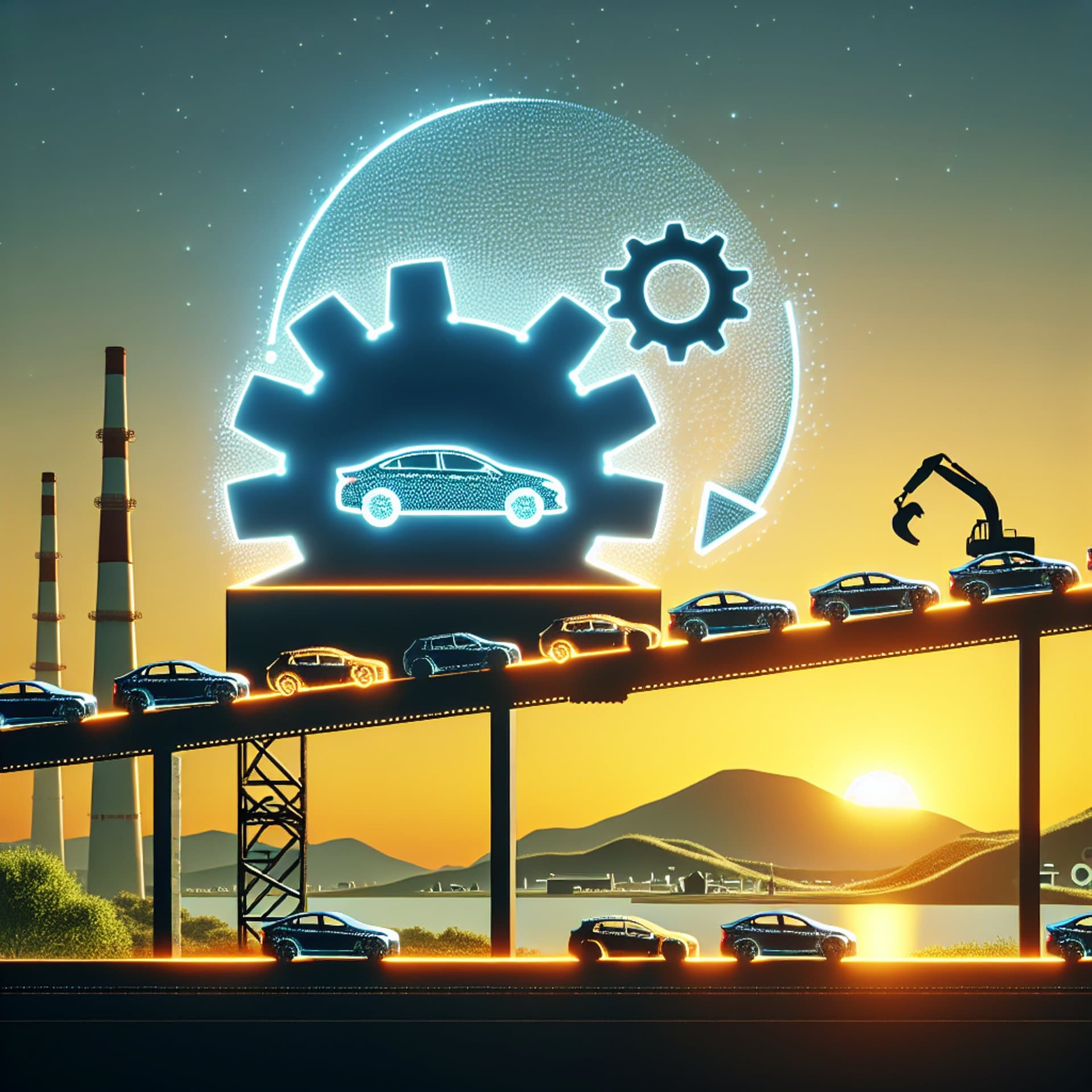 Tesla Puts Model S and X on Hold in Japan: Big Refresh Ahead!