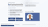 AI Teaching Assistant Pro