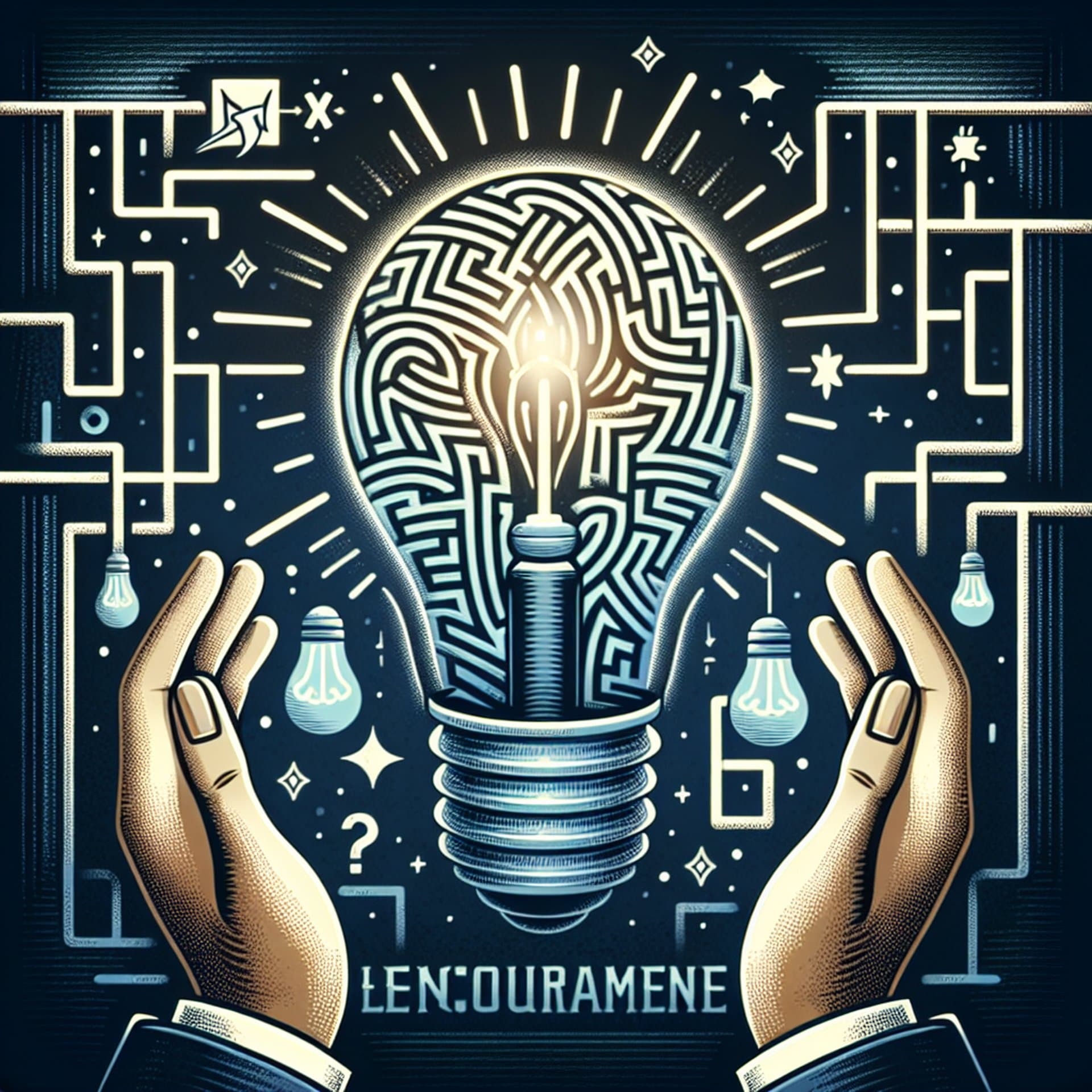 Elon Musk's Leadership Tips: Encouragement or Enigma?