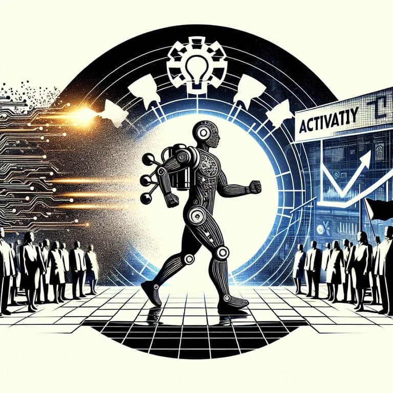 Anthropic Launches Its First Political Action Committee Amid AI Regulation Showdown