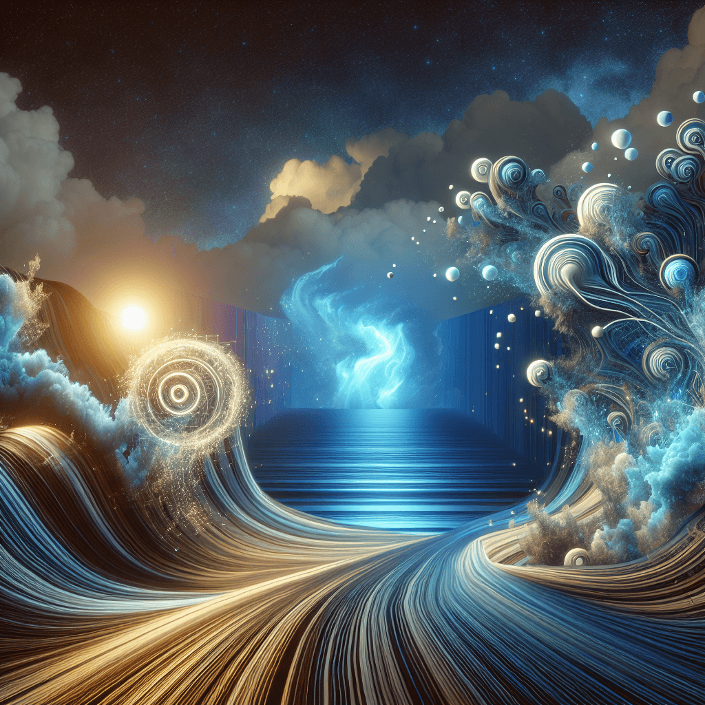 Sam Altman Envisions the Next Big Wave for AI Startups: Opportunity Knocks at the AGI Frontier!