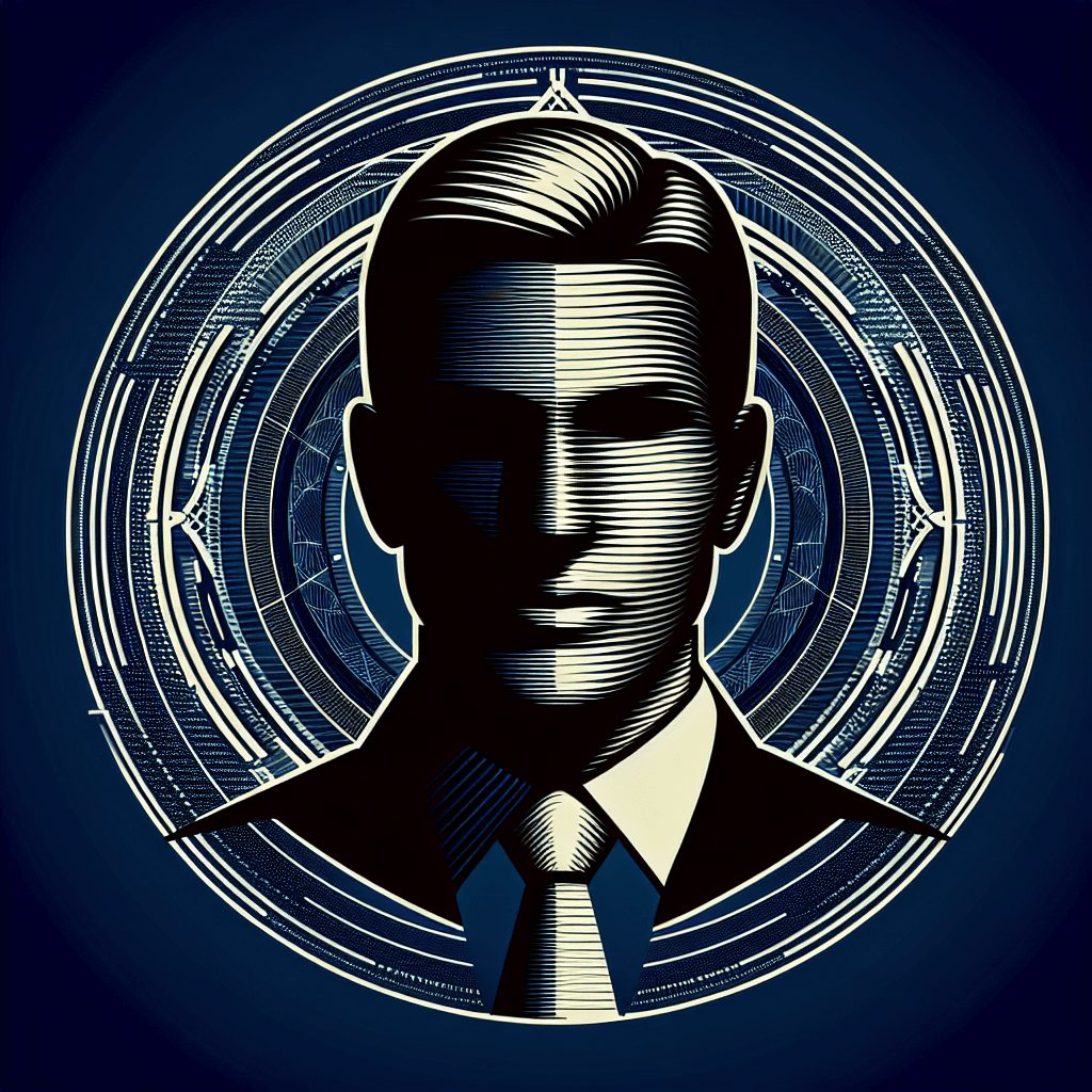 OpenAI's COO Brad Lightcap Generating Buzz as Top CEO Prospect