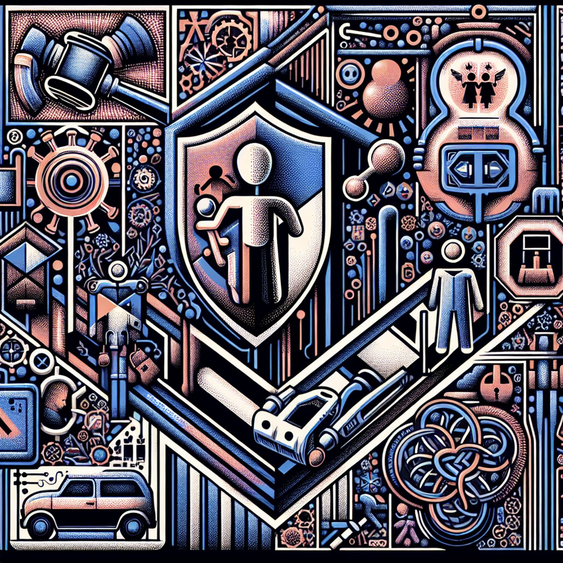 Dutch Court Puts the Brakes on Elon Musk’s Grok AI in Major Child Protection Ruling