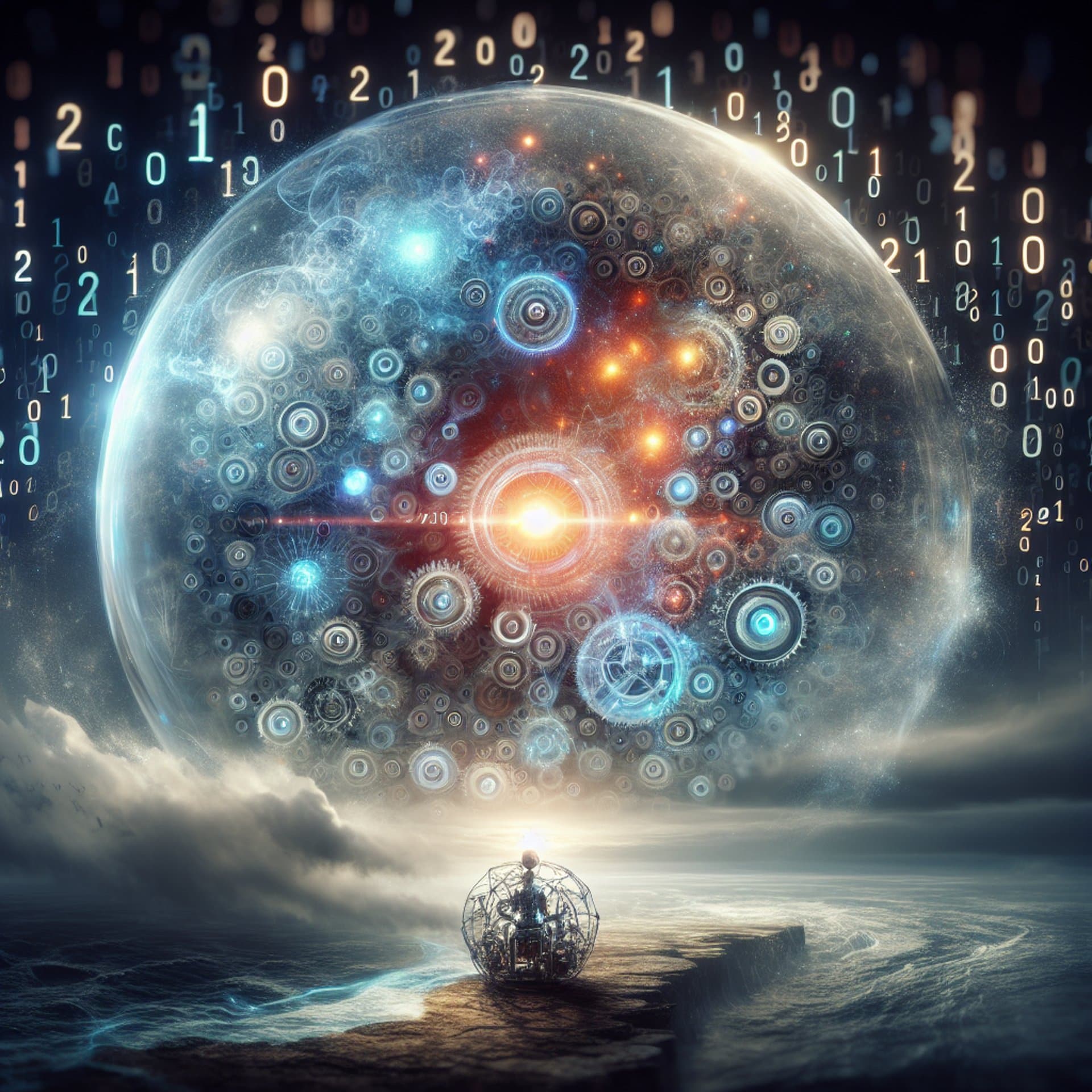 Elon Musk Predicts the End of Coding: Could AI Make Programmers Obsolete by 2026?