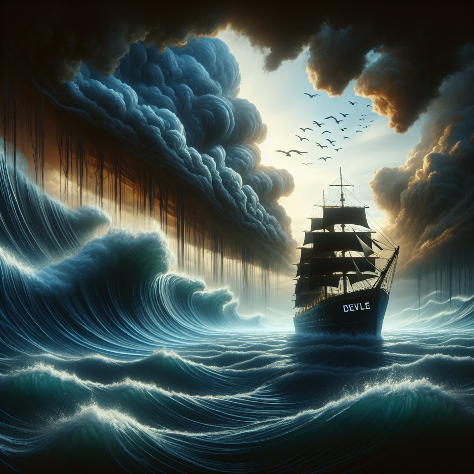 Delve Faces Storm Over Fake Compliance Accusations