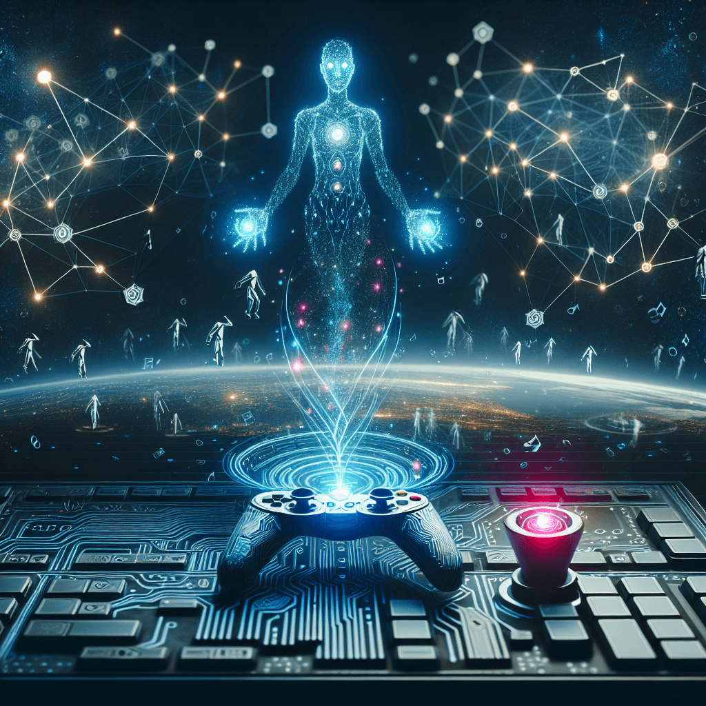 OpenAI Elevates Coding Game with Astral Acquisition!