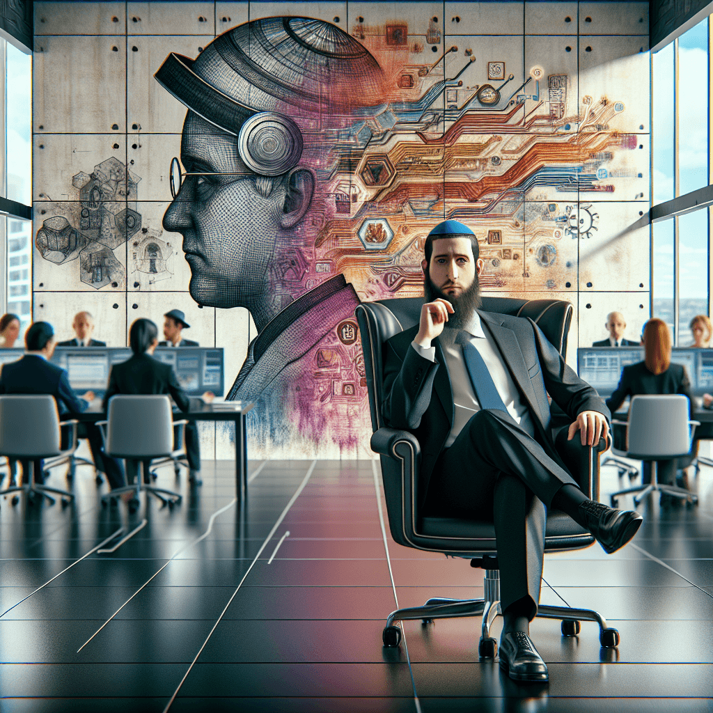 Sam Altman's Leadership in Question: Investigations Uncover Controversial Practices at OpenAI