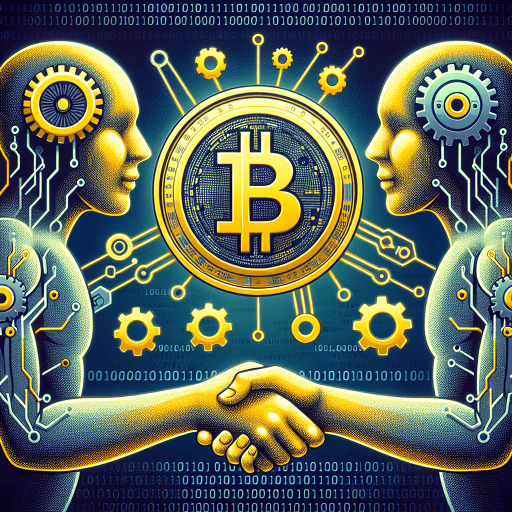 Tech Titans Unite: Zuckerberg Offers Musk a Hand with 'DOGE' Initiative