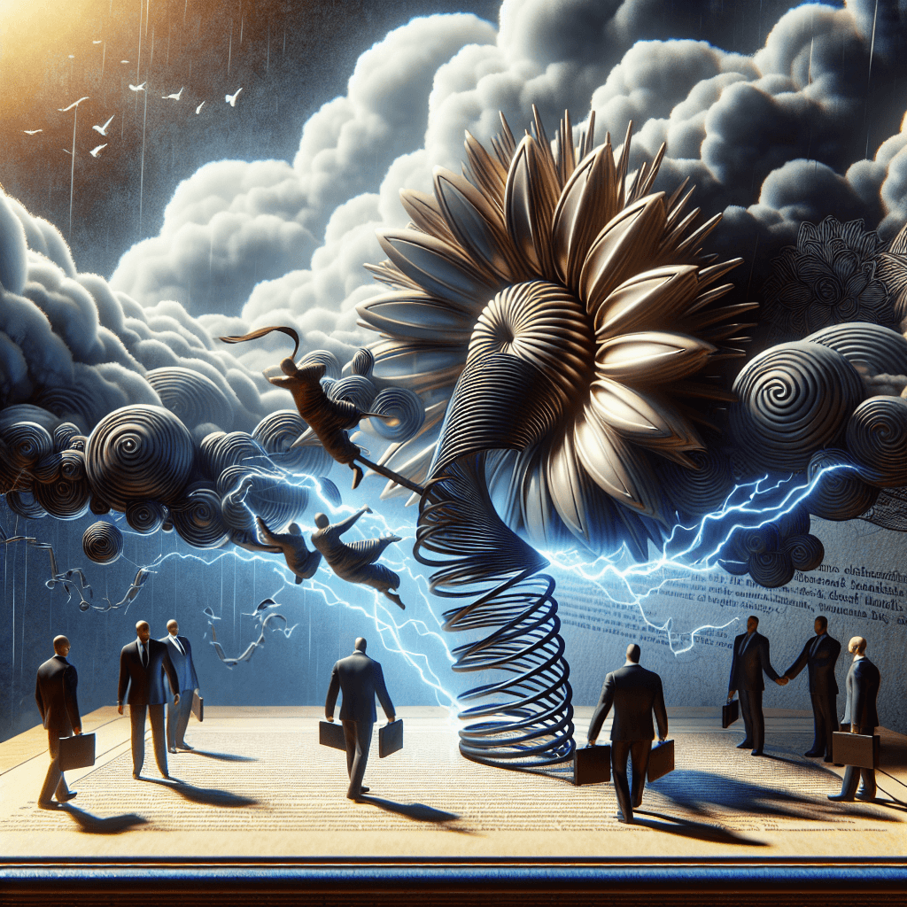 OpenAI's Sam Altman Set to Engage with India Amidst Legal Tussles and Competitive Pressures