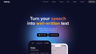 Letterly App