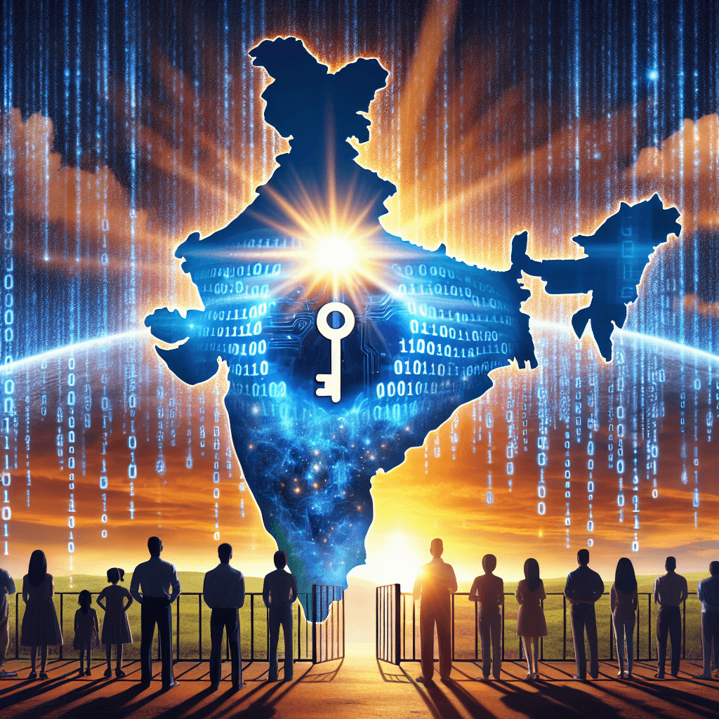 OpenAI Launches Affordable ChatGPT Go Plan in India, Revolutionizes AI Access