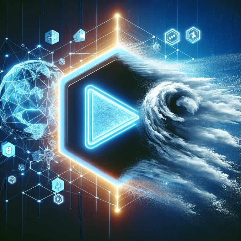 TikTok Takeover: A Deal Frozen by Tariff Tensions!