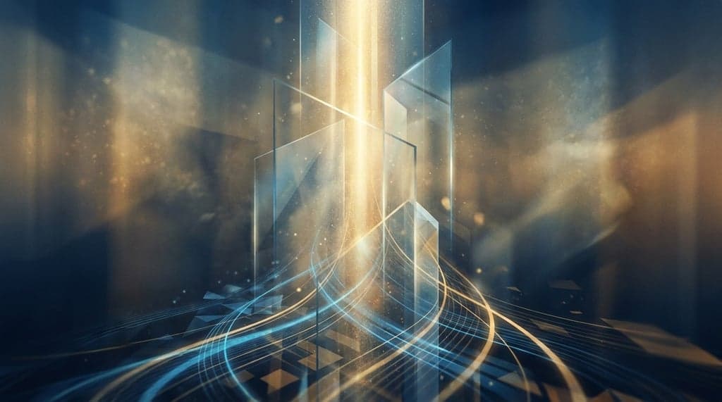 Citi Picks Anthropic Over OpenAI to Lead $4.2 Trillion AI Market by 2030