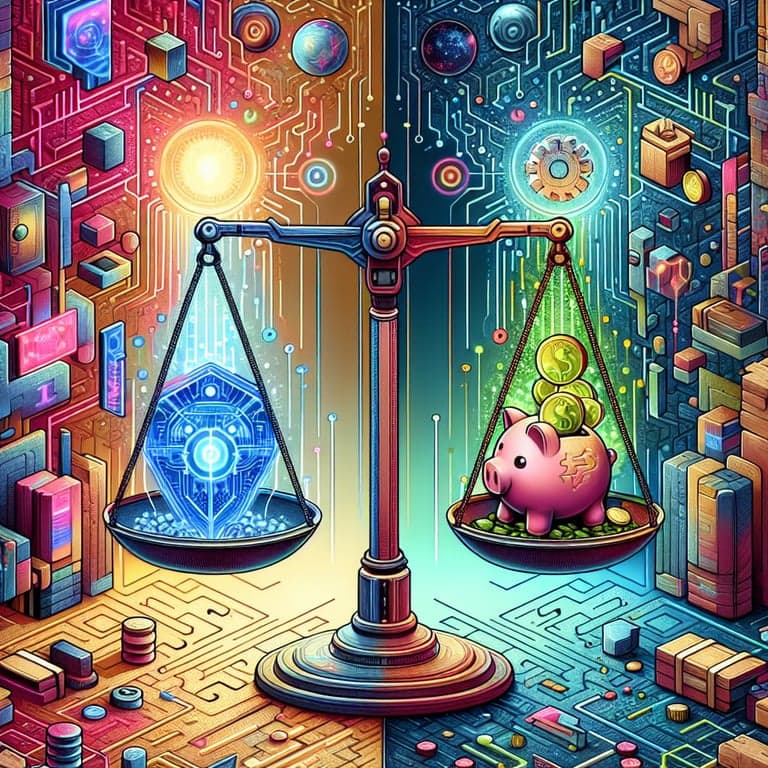 OpenAI's Pricey AI Agents: Revolutionary Step or Costly Misstep?