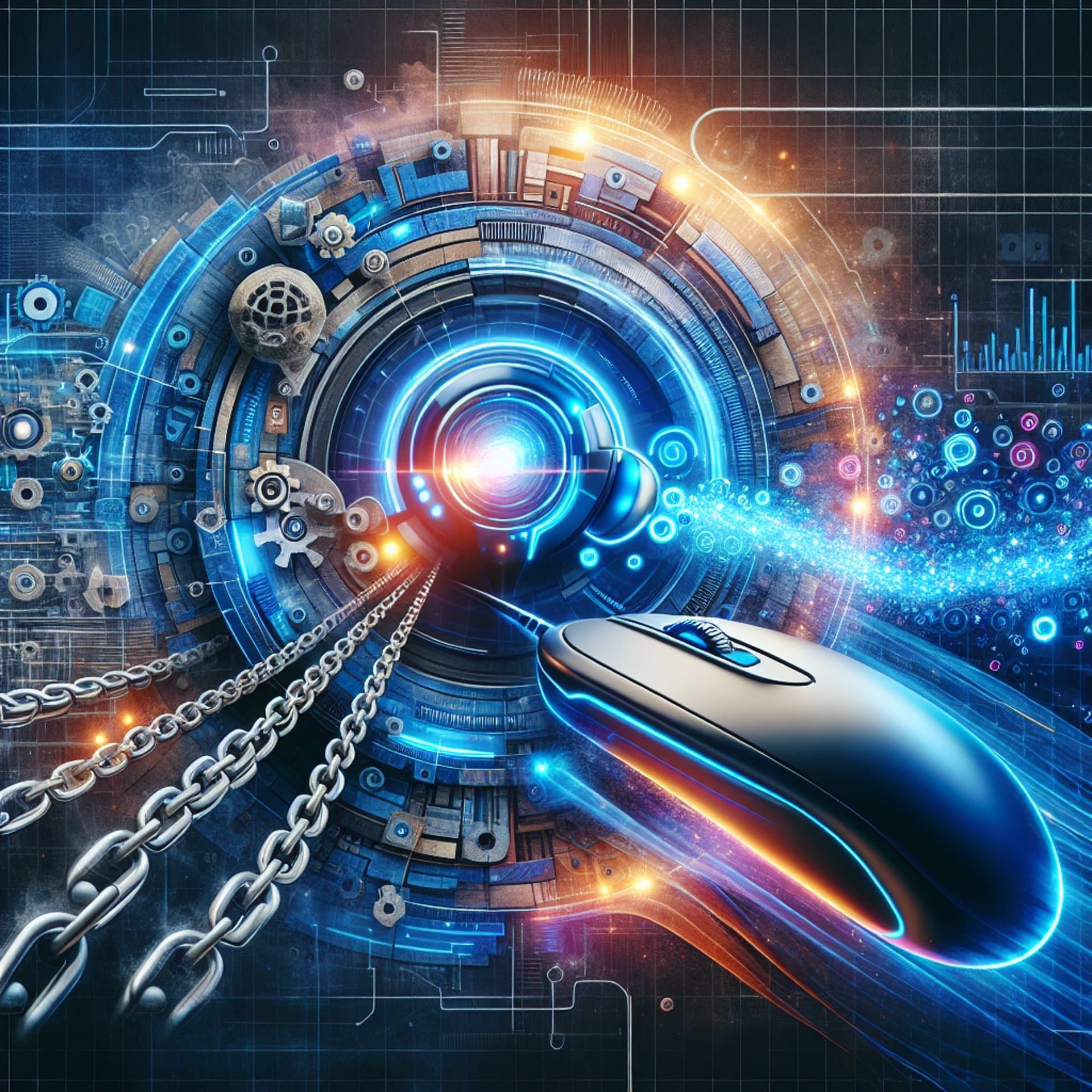 OpenAI Unleashes 'Operator' - The AI Agent That's Ready to Click, Scroll, and Automate!