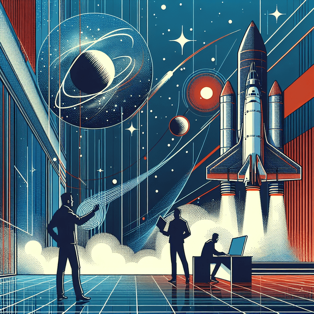 Elon Musk Says 'No Deal' to ANC's Bold Starlink Equity Demands!