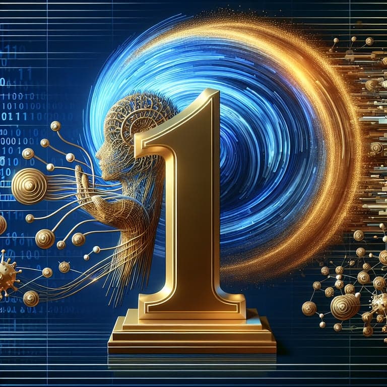 OpenAI's API Business Achieves $1 Billion ARR: A Game-Changer Beyond ChatGPT