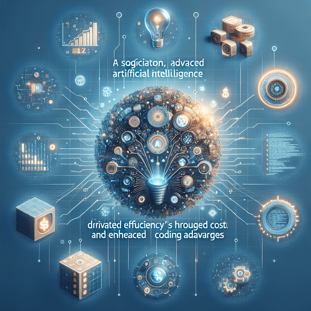 Claude 5: A New Era in AI with Unmatched Coding and Cost Advantages